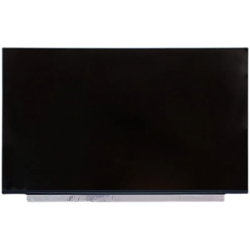 New LED screen for MSI GE70 2OD 2PC GE70 (MS-1759) GE72 6QE 6QC 6QD 6QL (MS-1795) GL72 7RD 7RDX (MS-1799) GL62 6QC (MS-16J6)