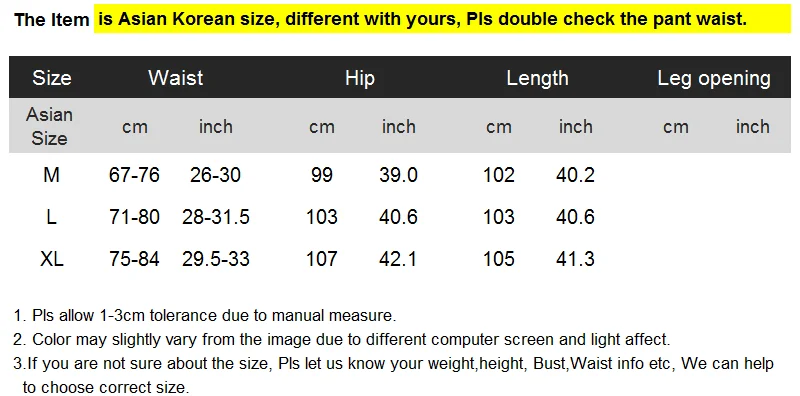 

2021 Spring Harem Pants Elastic Waist Solid Color Casual Streetwear Hip Hop Straight Suit Pant Male Retro Fashion Suit Trousers