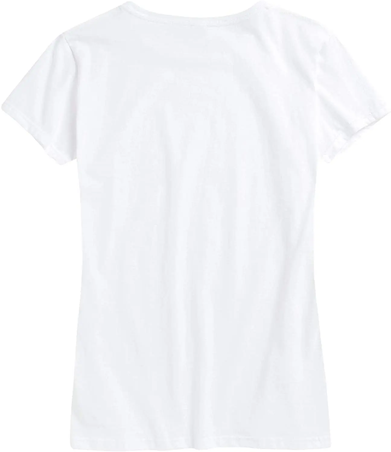 

Best Freakin Grandma Ever - Women's Short Sleeve Graphic T-Shirt New Arrivals Harajuku Tee Summer 2020 Breathable Cotton Tshirt