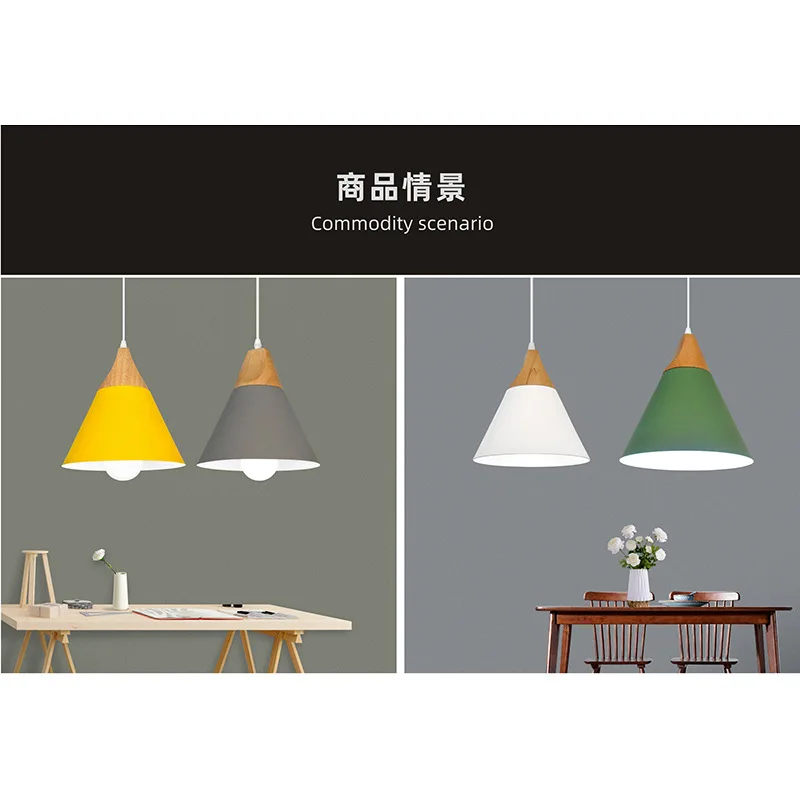 Светодиодная хрустальная люстра домашнее освещение люстры для столовой