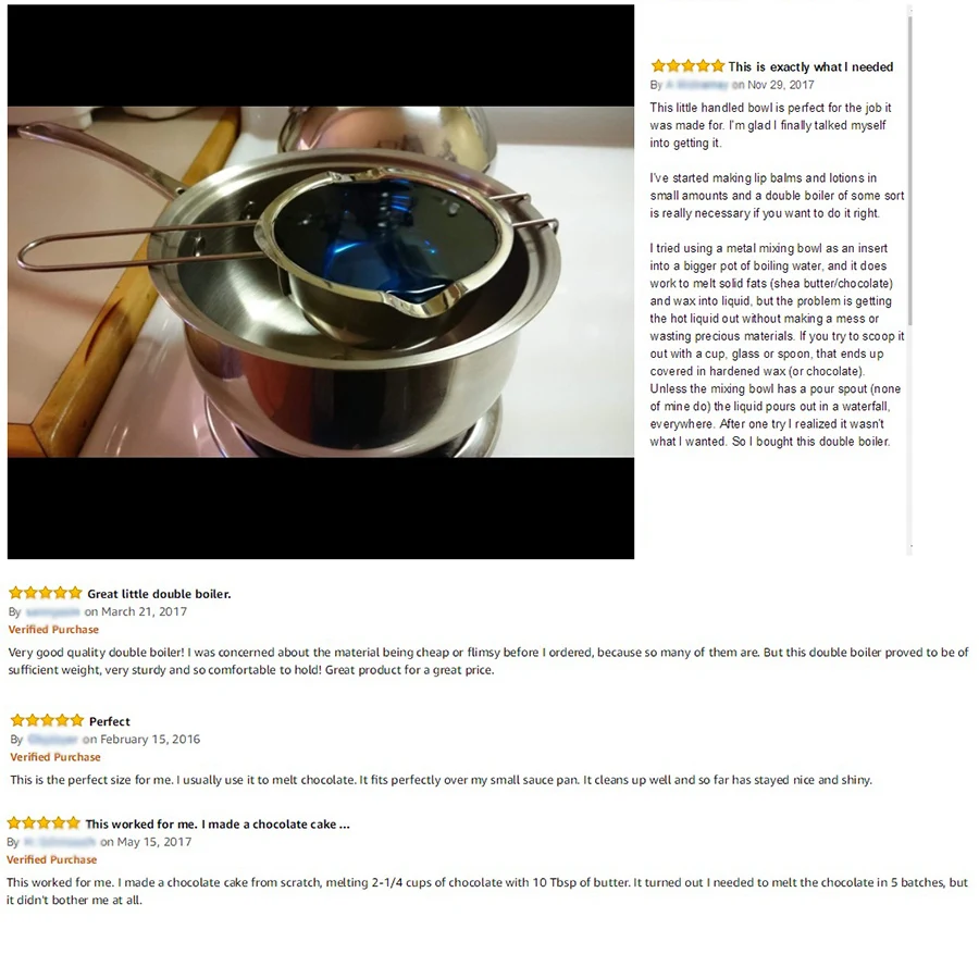 

Kitchen,Dining & Bar