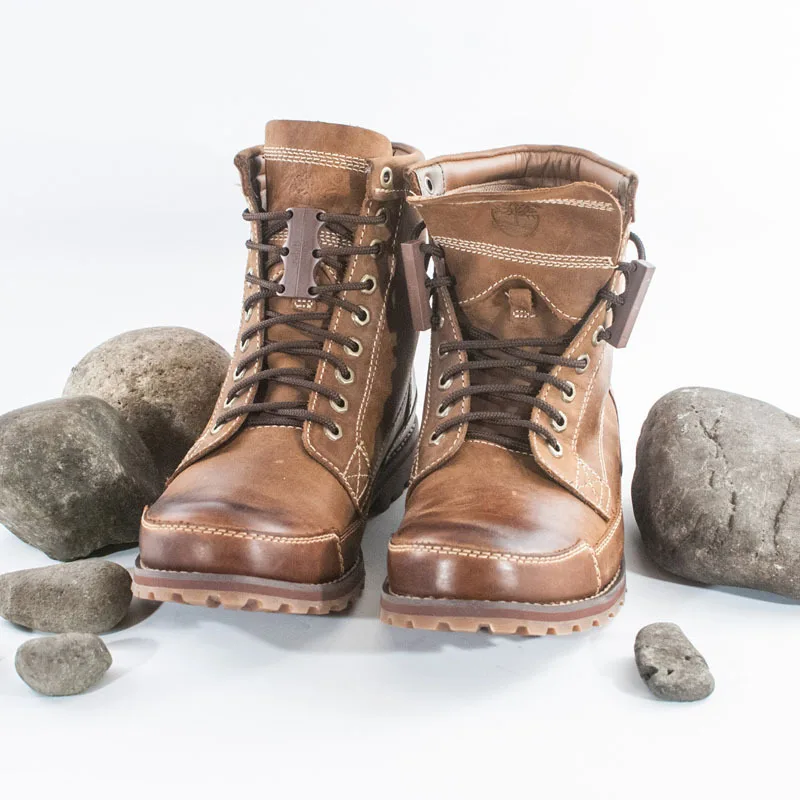 A Magic shoelace system magnetic shoelace lock shoe buckle buckle tiefree shoelace buckle shoelace elderly child shoelace buckle