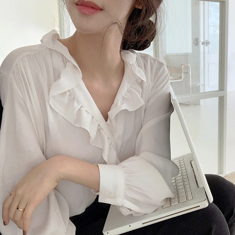 

Женские блузки МАЗ