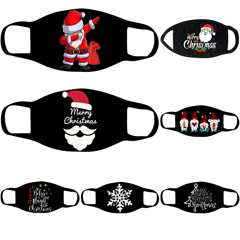 Счастливого Рождества дневные рождественские украшения для дома Рождество 2021