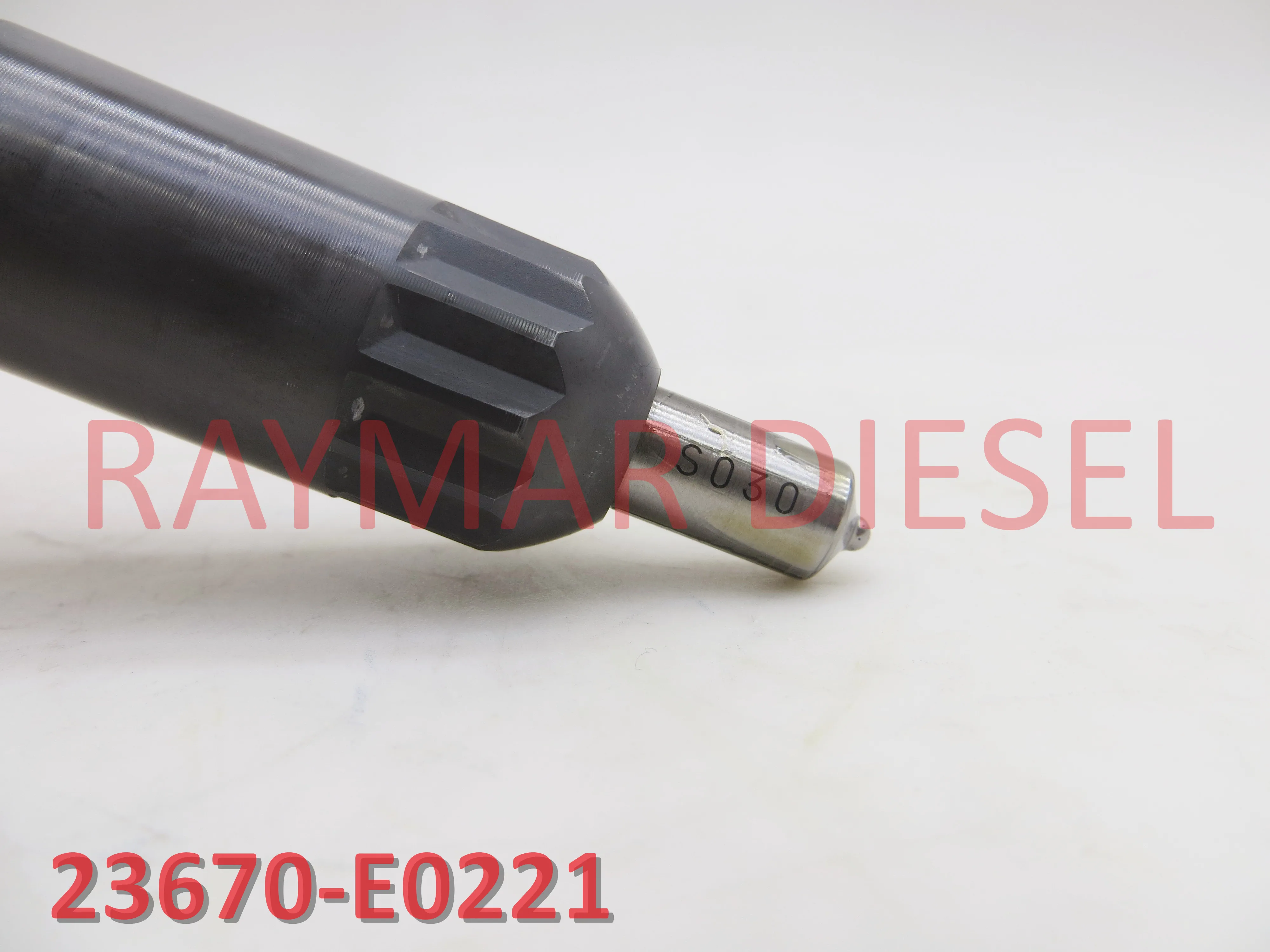 

295050-2580, 23670-E0221