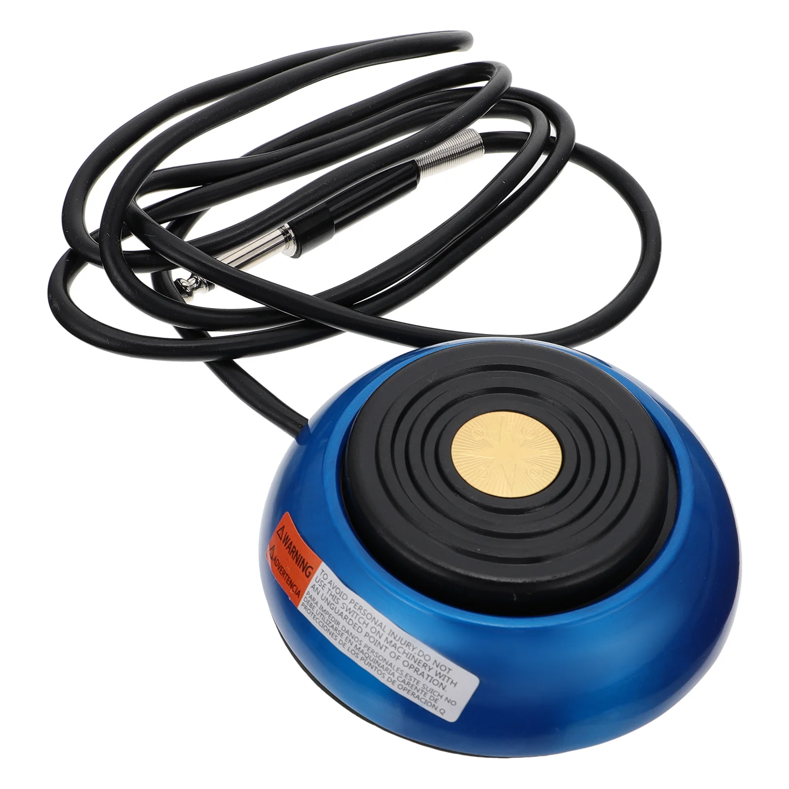 

Аксессуары для ножек из нержавеющей стали