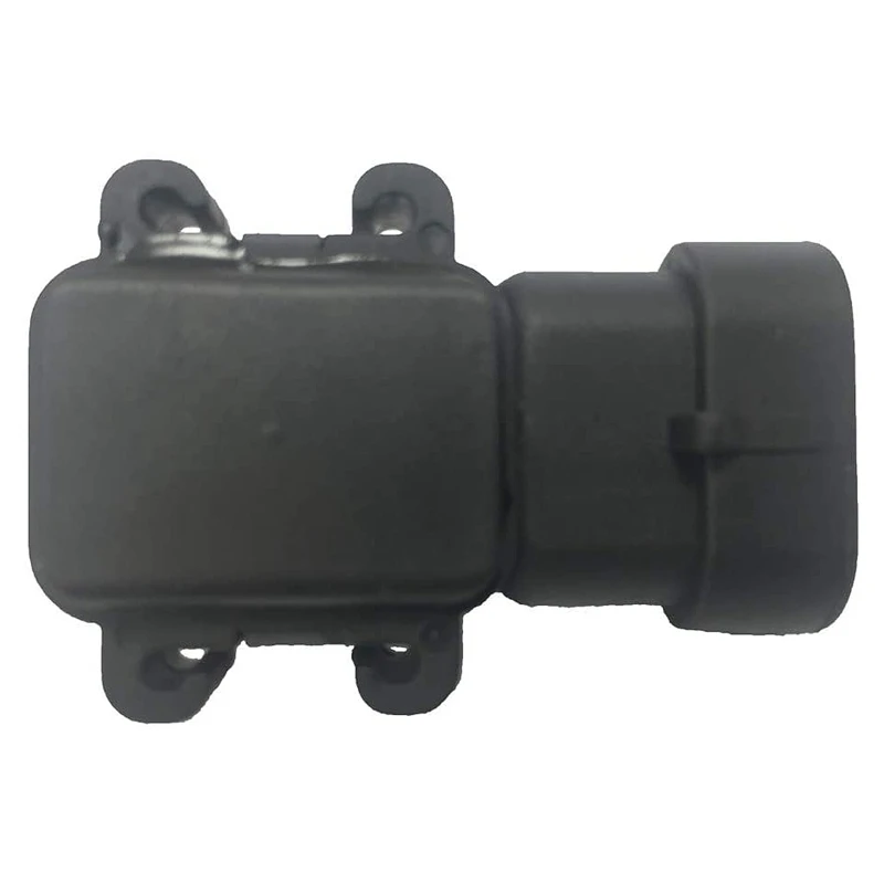 

NEW-Manifold Absolute Pressure MAP Sensor for Buick Cadillac GMC Chevy Pontiac 16187556 12569240 213-796 12614973