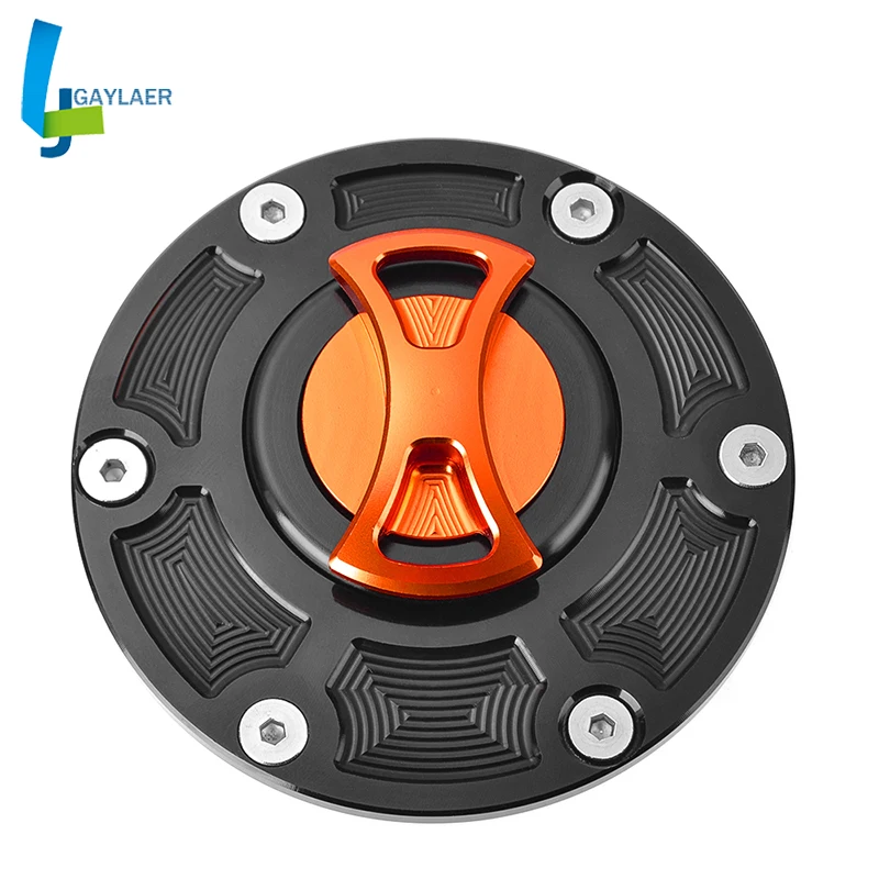 

Аксессуары для мотоцикла, крышка топливного бака для Super Duke 990 990R Adventure 950 S Adv 990 S R ARocket III