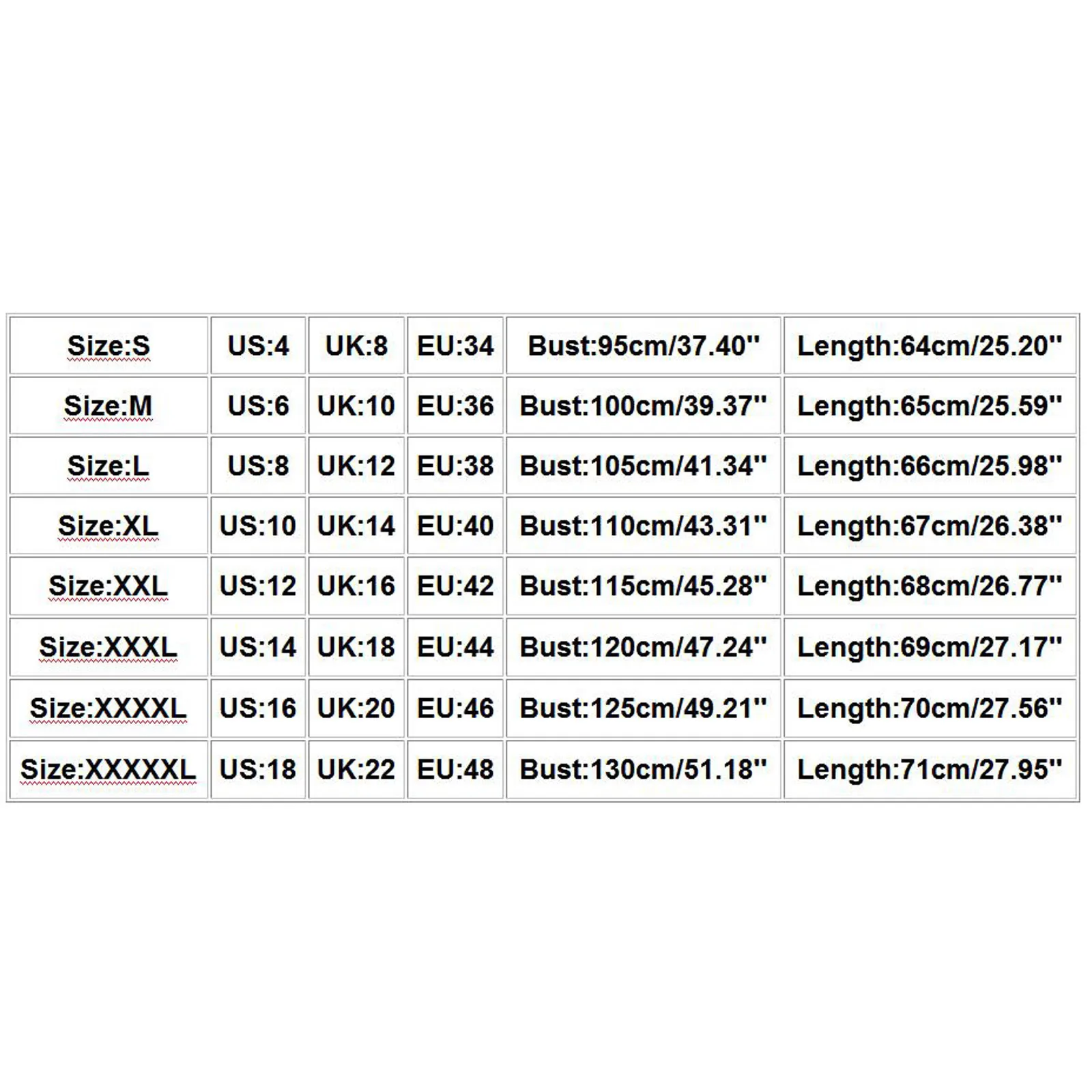 

#56 Fashion Womens Short Sleeve Lace Splicing Shirts V-neck Print Summer Casual Tops Summer Clothes Camisetas De Mujer