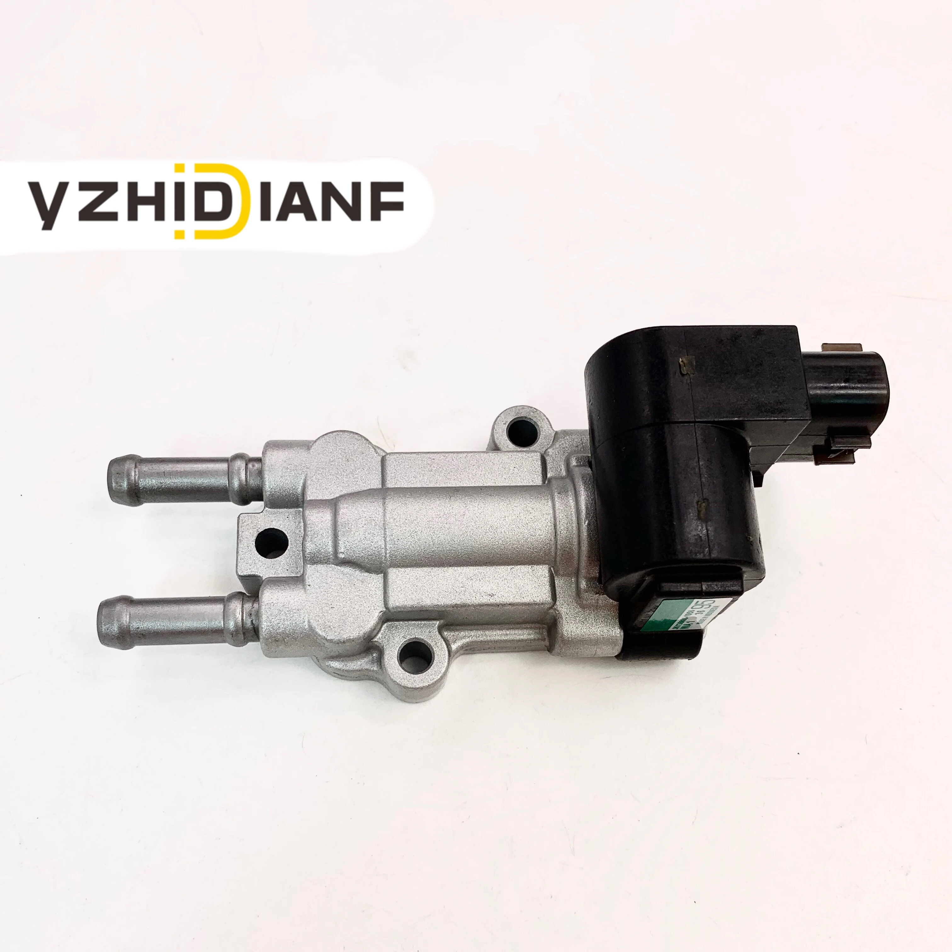OEM 22270-0D040 22270-22060 22270-22061 AC477 88969043 889 регулирующий клапан холостого хода для Toyota Corolla