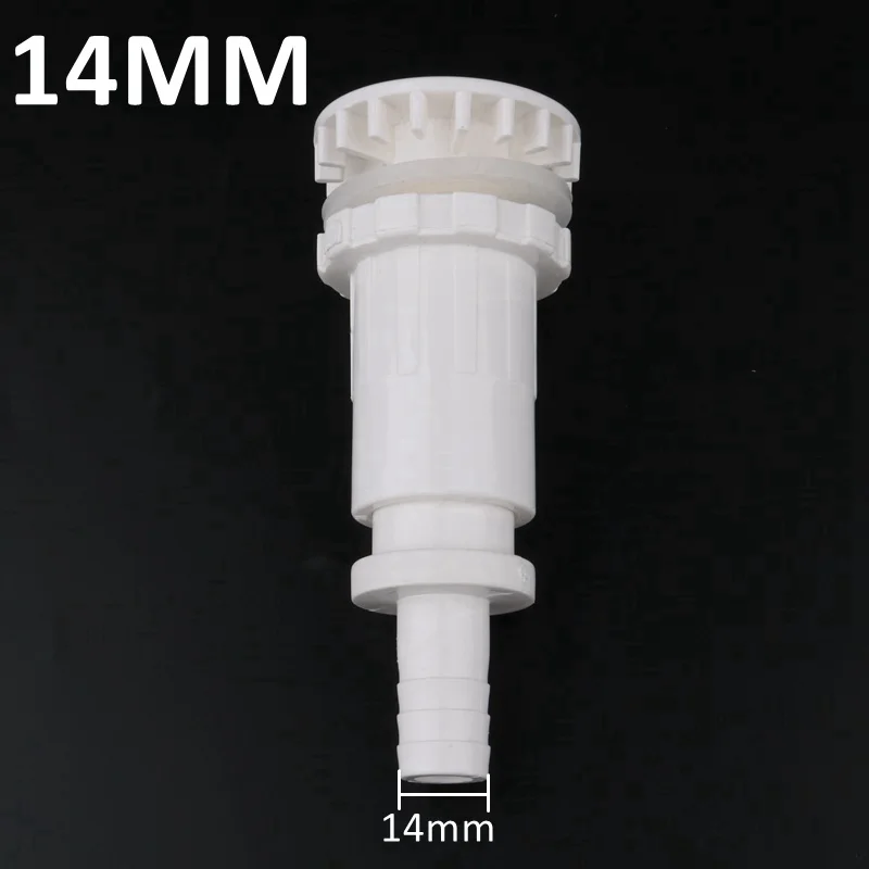 

Соединитель для садовой воды UP-CLOUD 20 мм