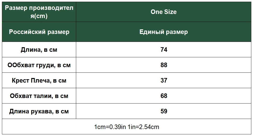 Colorfaith Новинка женские платья весна лето модные однотонные элегантные офисные женские мини платья с v-образным вырезом на шнуровке с бантом DR7077
