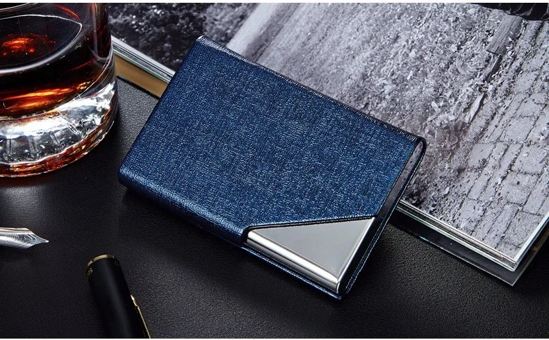 Держатель для карт | Мать и ребенок