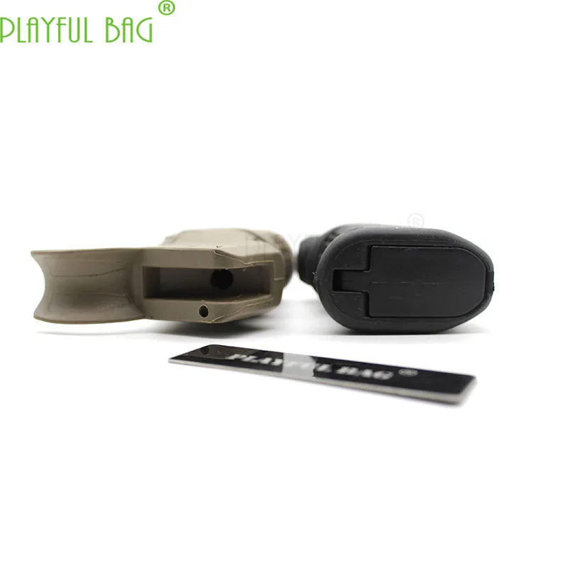 PB игривый сумка Спорт на открытом воздухе аксессуары AGRI-43 тактическая рукоятка