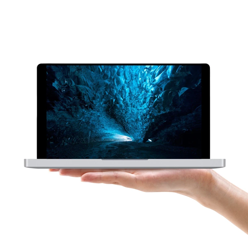 Нетбук One Mix 1S планшетный ПК intel 3965Y 8 ГБ ОЗУ 256 SSD 7 0 дюймов 1920*1200 IPS Windows 10 Dual WIFI