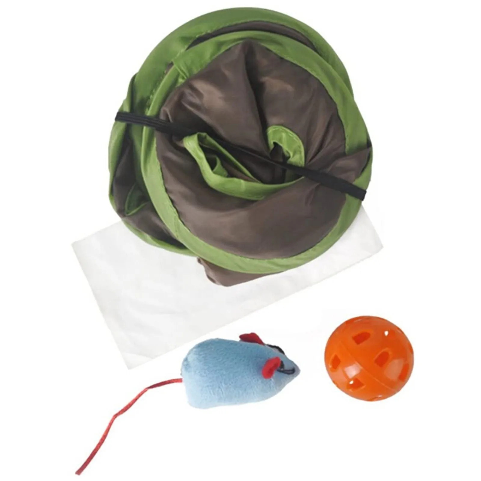 Игрушки для игр в виде кошек полузакрытый конур британском стиле мячи скрытой