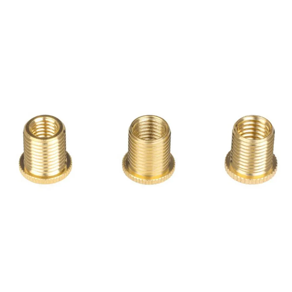 Адаптер переключения передач для ручки Универсальная автомобильная рукоятка