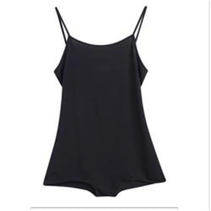 

Women Summer Holiday Playsuit New Black Short Backless Slim Jumpsuit Female String Strap Bodycon Shorts Bodysuit Summer Hot Sale