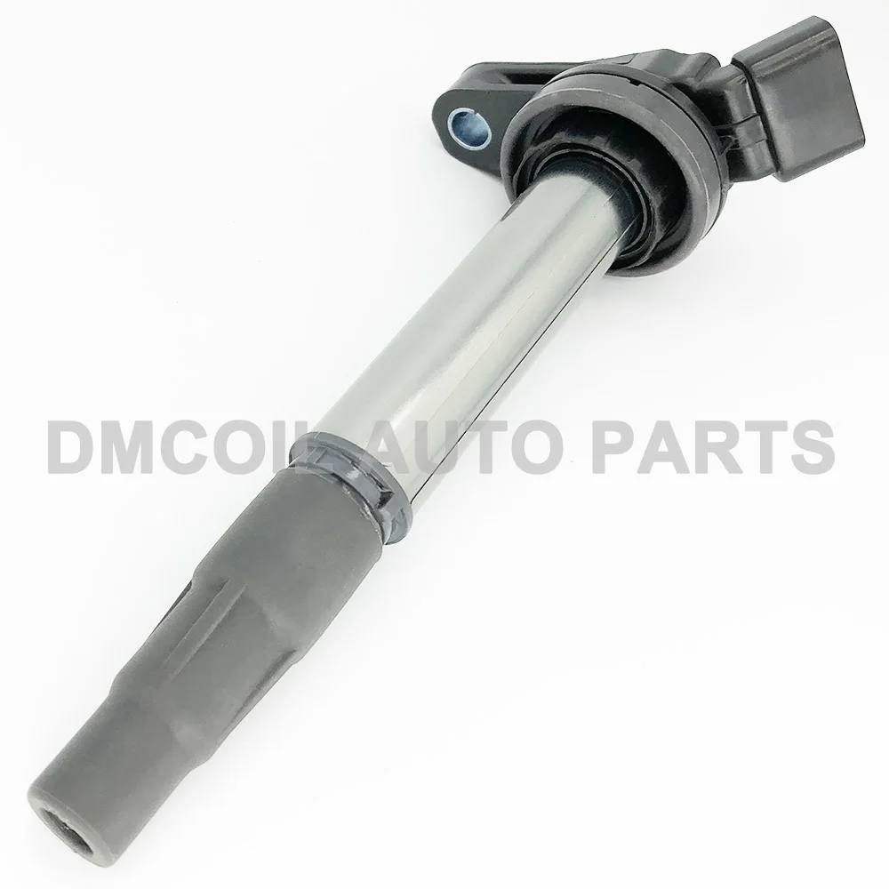 4 шт. катушка зажигания HQ для TOYOTA AURIS COROLLA RAV CHARADE LEXUS CT 90919 л 02252 02258--90919-C2003 |