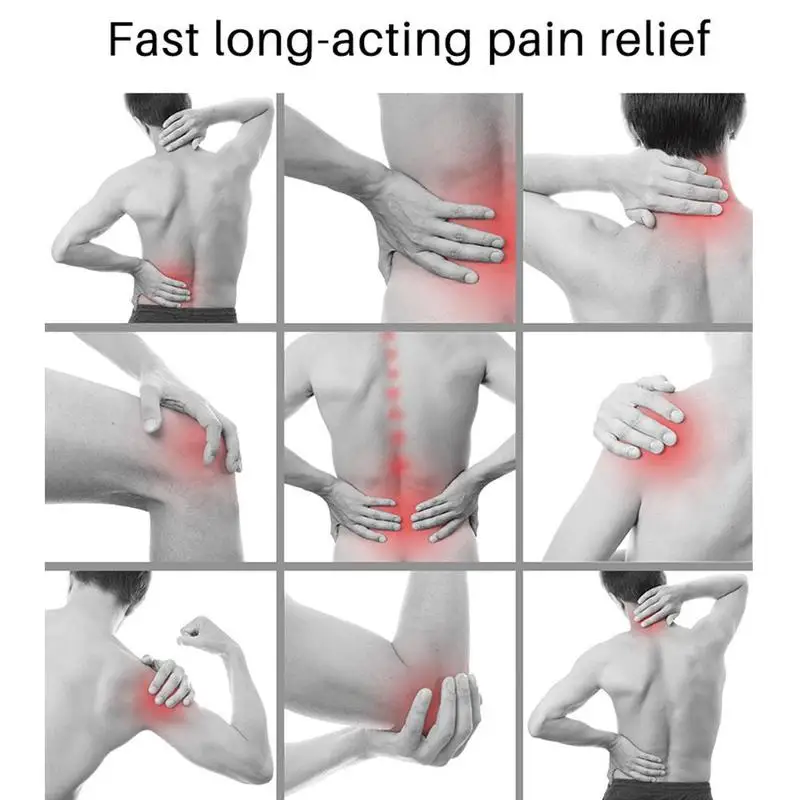 Масло конопли 100% натуральный уход за сном антистресс экстракт капли для боли