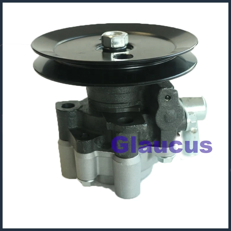 1RZ 1RZE 2RZ 2RZE engine power steering pump for Toyota QUANTUM HIACE 1998cc 2.0 2438cc 2.4 L 1995-2005 44320-26200 44320-26100 |