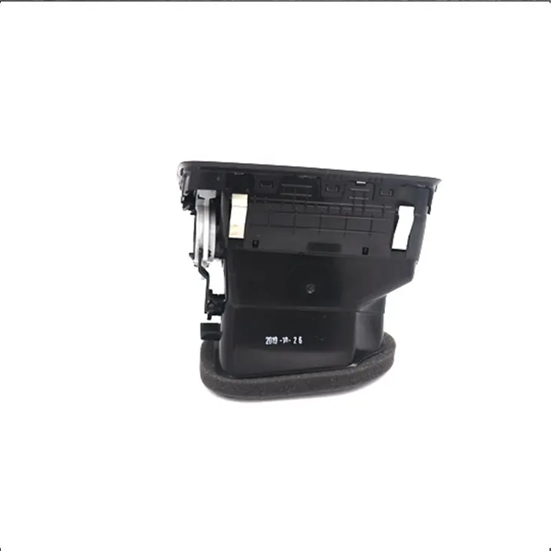 Запчасть для вентиляционного отверстия передней панели центрального с новым VW