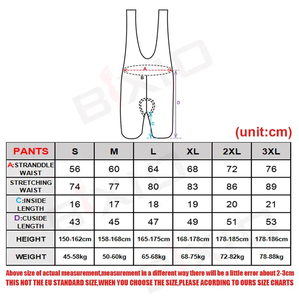 BXIO шорты для велоспорта MTB велосипедные Лето Ropa Ciclismo мужская одежда