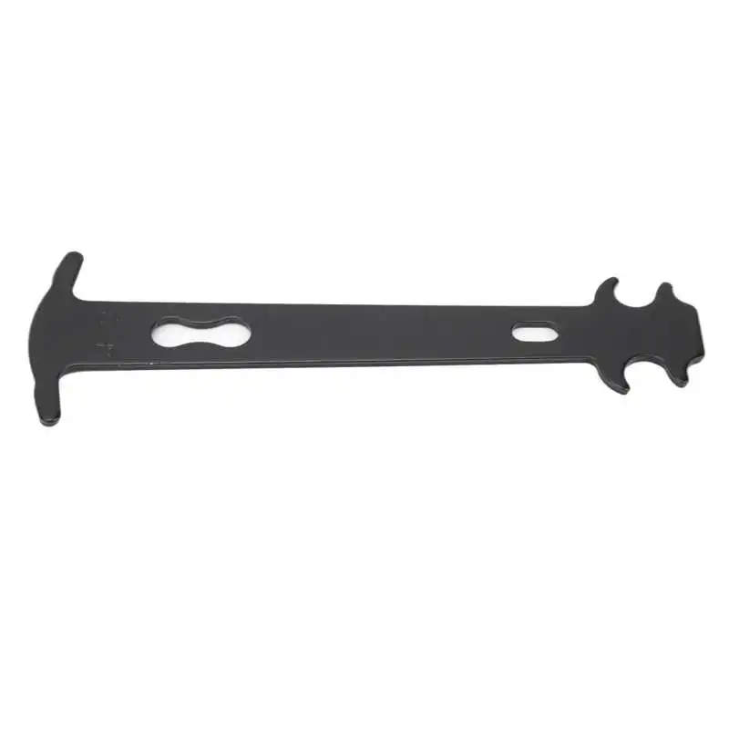 Набор инструментов для ремонта суппорта цепи велосипеда |