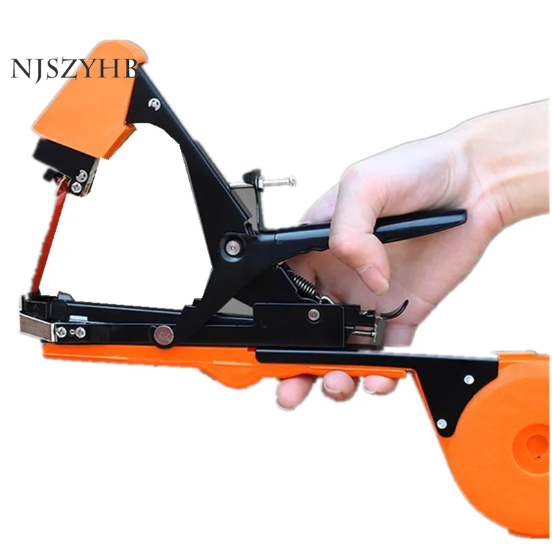 Новый виноград помидор лента пистолет огурец n гвозди| |