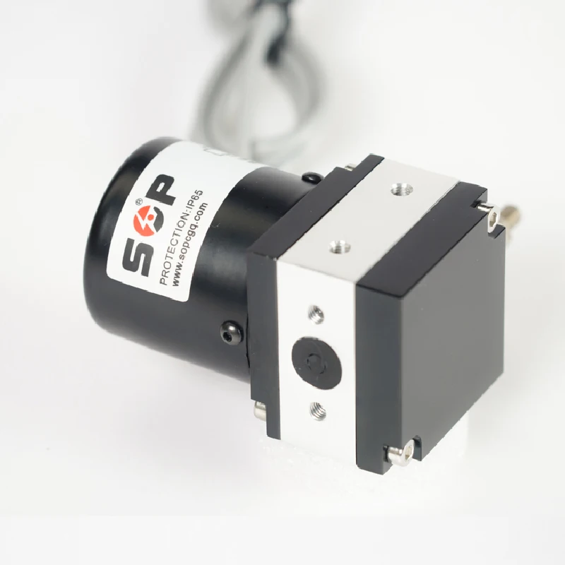 

10000mm WPS Voltage output String Potentiometer draw wire sensor price for wood-working machine