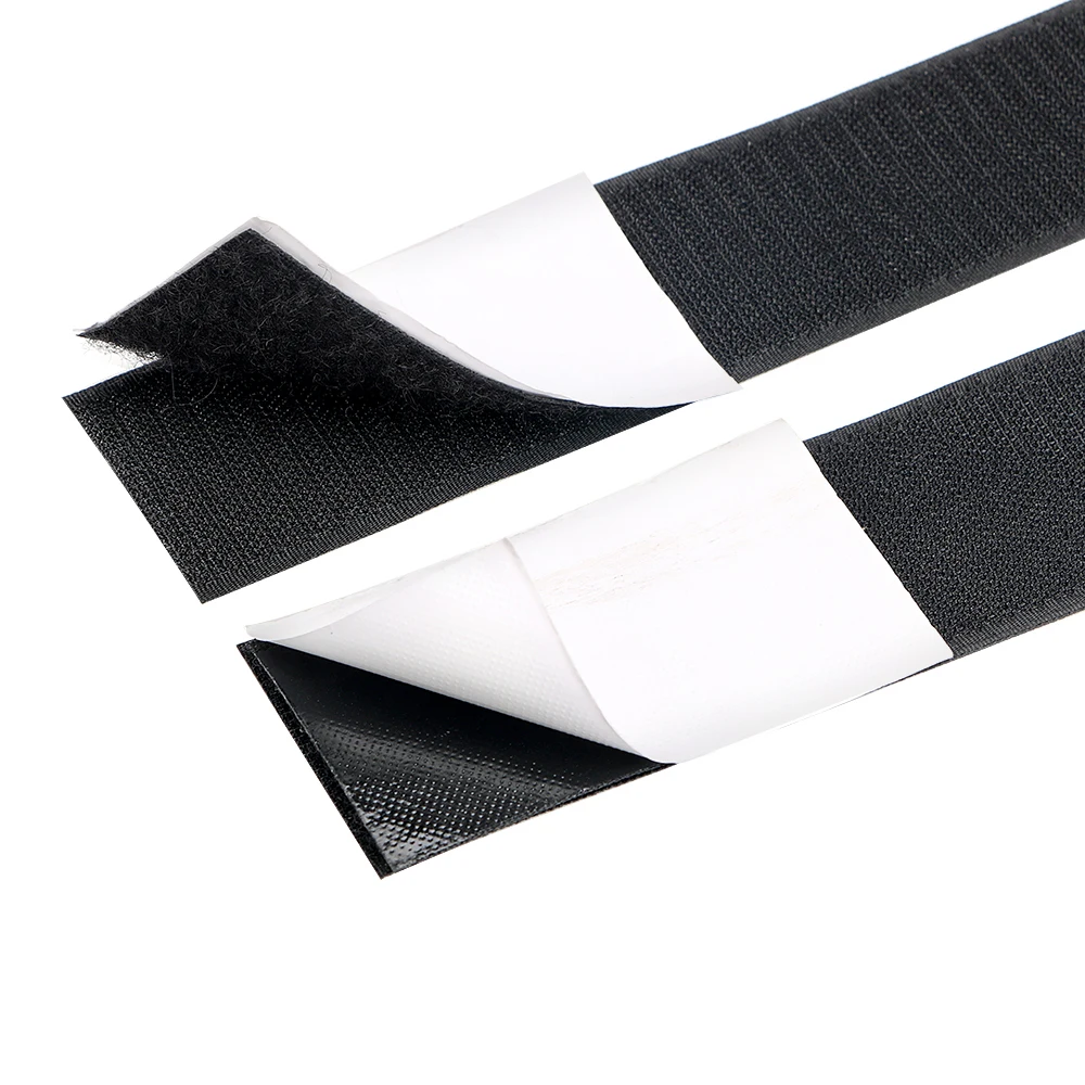 4 шт./компл. нейлоновый Фиксирующий Ремень для багажника автомобиля чехол Renault Espace