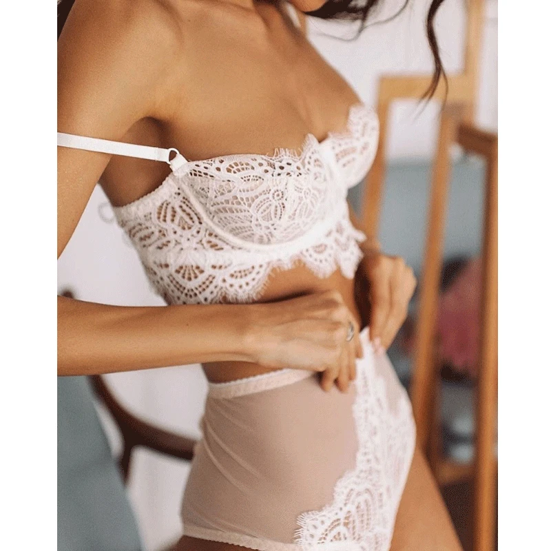 Женское нижнее белье сексуальное эротическое сексуальные костюмы одежда для сна