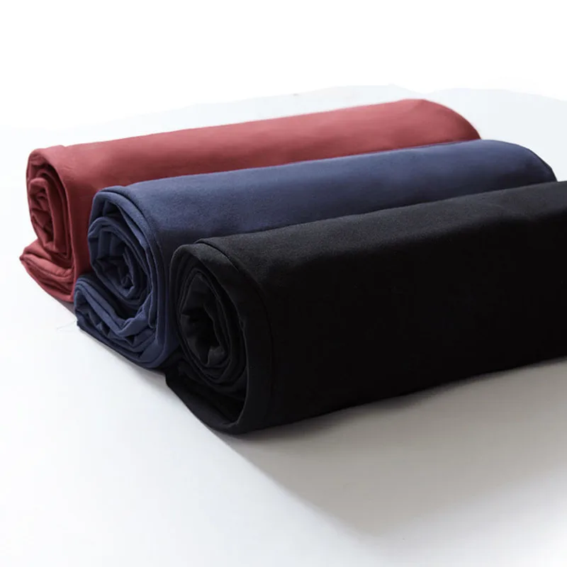 Брюки мужские демисезонные 150 кг 3 цвета | Мужская одежда