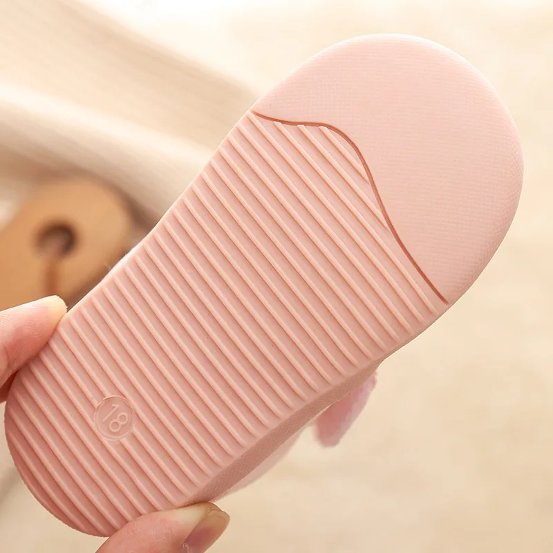 Детские зимние ботинки для маленьких девочек и мальчиков уличные теплые