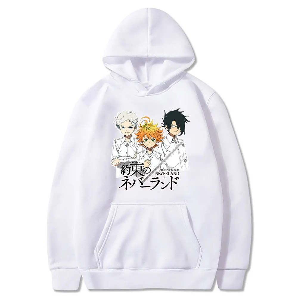 

Japanese anime hoodie sweatshirt men's street harajuku high quality print coat men's jumper