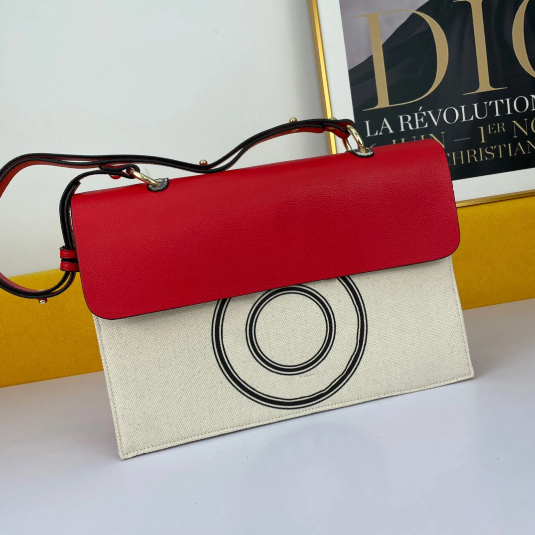 

Luxury Handbag Women Bags Women Hairball Shoulder Bag Ladies Hand Bags Vintage Leather Messenger Bag Female Hand Bolso Bags