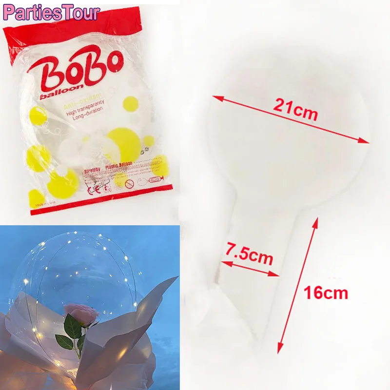 

20 шт., 20 дюймов, 7,5 см