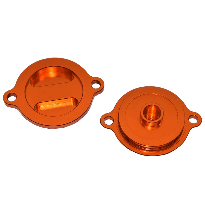 Для KTM 990 SMT 990SMT 2009 2010 2013 Аксессуары для мотоциклов масло Кепки нефтяное топливо