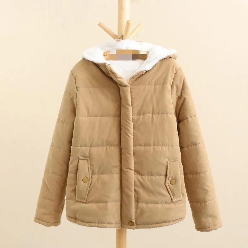 G1539 Осень Зима Новинка 2020 женская утепленная модная толстовка с длинными