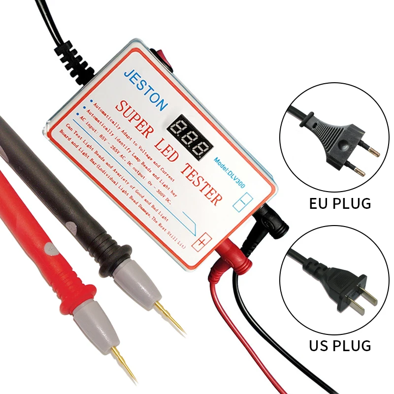 Светодиодный потолочный светильник и ТВ Тесты er Многофункциональный