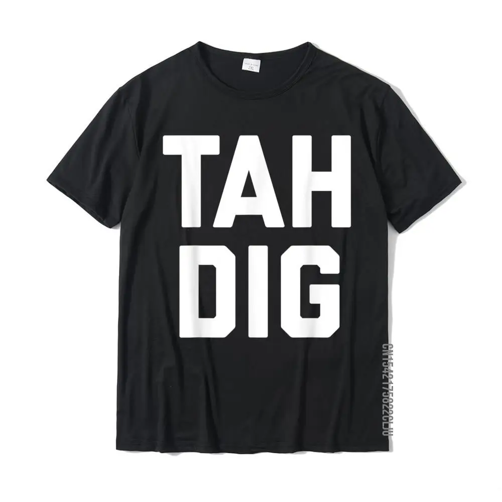 

Funny TAHDIG Persian Rice Iran Iranian Food Lover Gift T-Shirt Geek Tops Shirt New Arrival Cotton Men's T Shirt