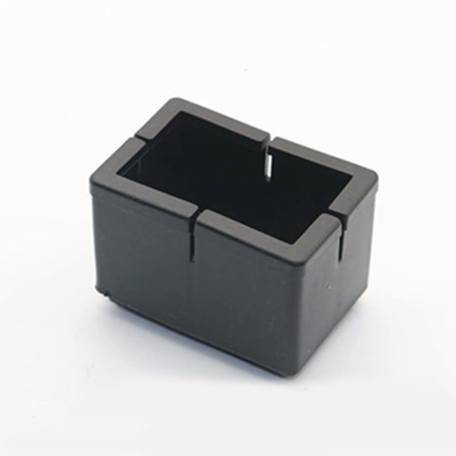 Колпачки для ножек стула резиновые защитные накладки мебельные Чехлы стола