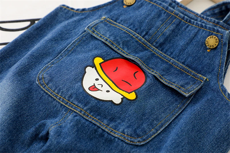 

2020 Spring Toddler Infant Clothing Sets Plaid Shirt Bib Pants Baby Girls Bpys Clothes Children Casual Clothing