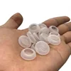 Изображение товара 5