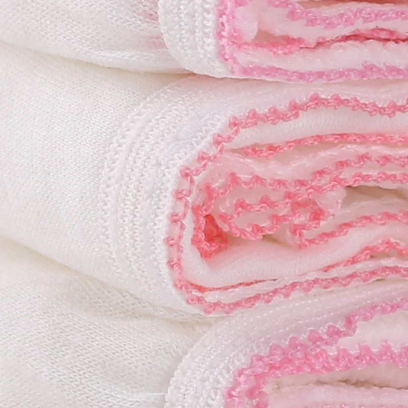 Одноразовое женское/Мужское гигиеническое нижнее белье послеродовые хлопковые