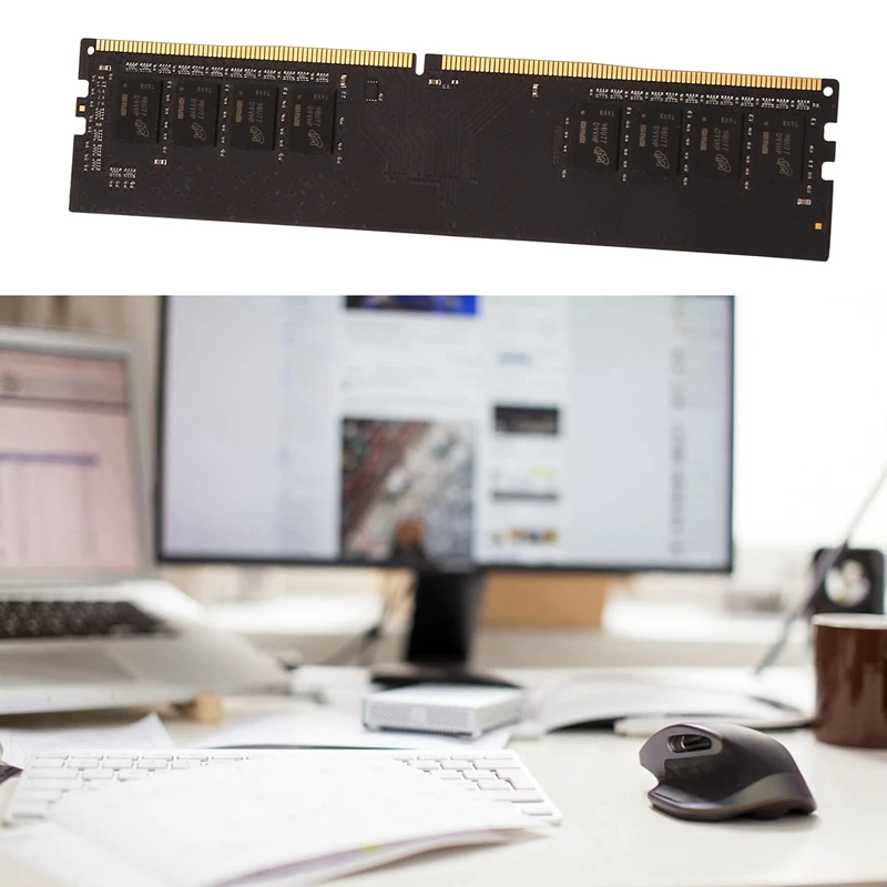 

Computer Components