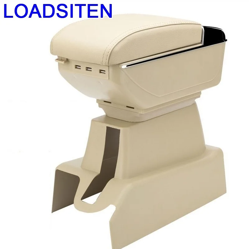 Аксессуары для стайлинга интерьера автостайлинг подлокотники подлокотников 00 01