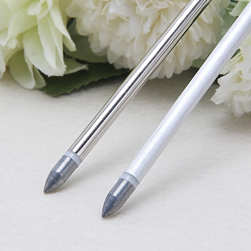 

3 in1 Flowers Plant Soil PH Tester Moisture Light Meter hydroponics Analyzer G8TB