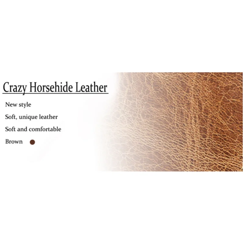 RFID Genuine Leather Men Wallet Small Zipper Pocket High Quality Purse Short Coin Brand Perse Money Bag Card Holder | Багаж и сумки