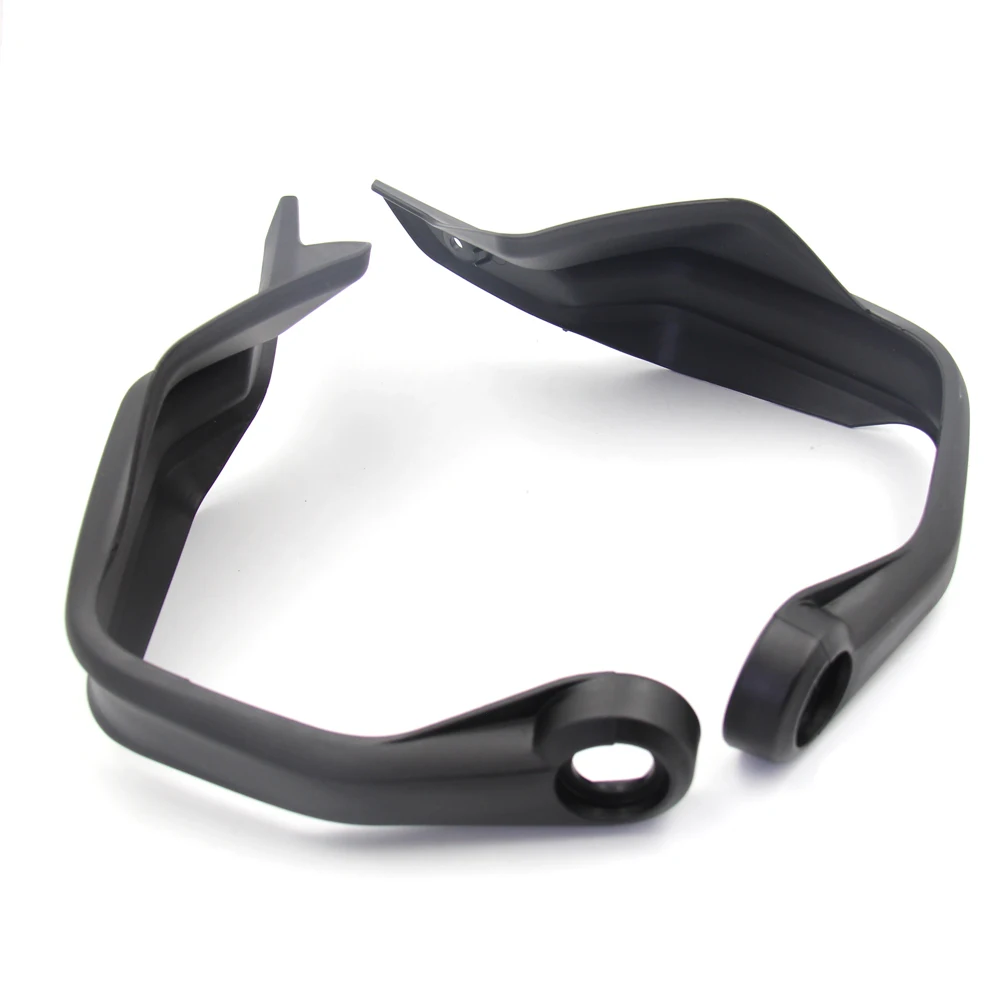 

Motorcycle Hand Guard Protectors Handguards For Honda NC700 X CB650F CTX700 NC750X 2014 2015 2016 2017 2018